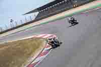 May-2023;motorbikes;no-limits;peter-wileman-photography;portimao;portugal;trackday-digital-images